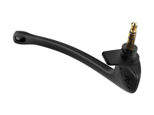 Rode NTH-Mic Headset Microphone for NTH-100