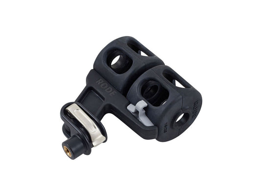 Rode NTSM8 Suspension Mount