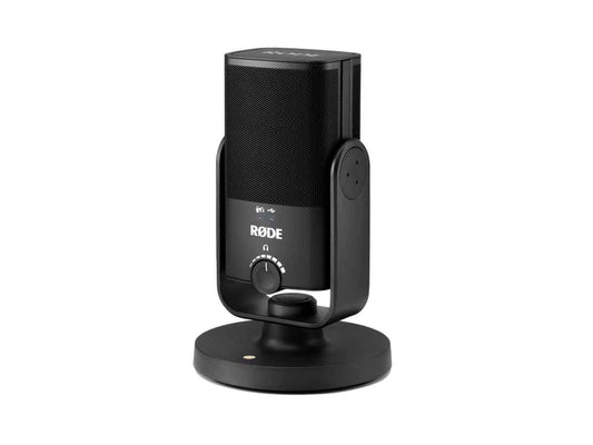 Rode NT-USB Mini
