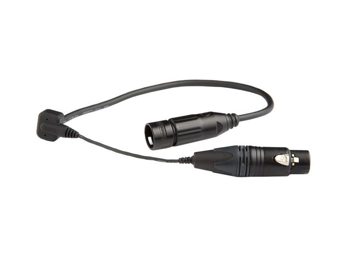 Rode PG2-R Pro Cable for Rode Shockmounts