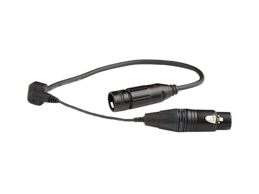 Rode PG2-R Pro Cable for Rode Shockmounts