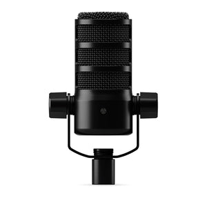 Rode PodMic USB