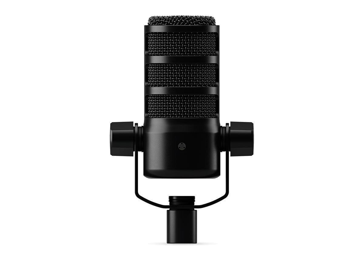 Rode PodMic USB