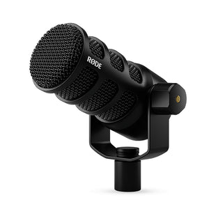Rode PodMic USB