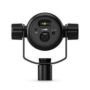Rode PodMic USB