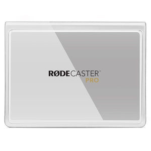 Rode RODECover Pro