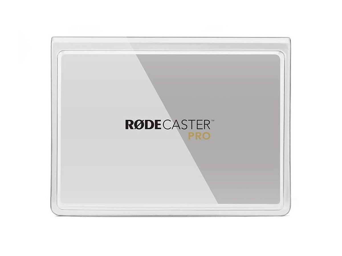 Rode RODECover Pro