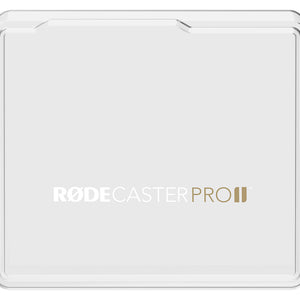 Rode RODECover 2