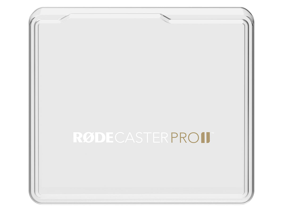 Rode RODECover 2