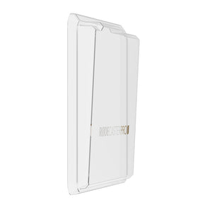 Rode RODECover 2