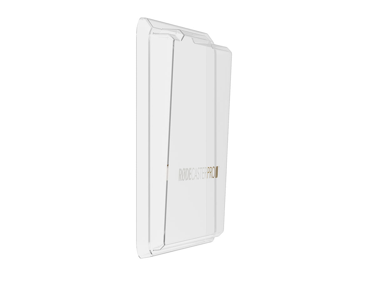 Rode RODECover 2