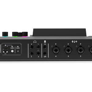 Rode RODECaster Pro II