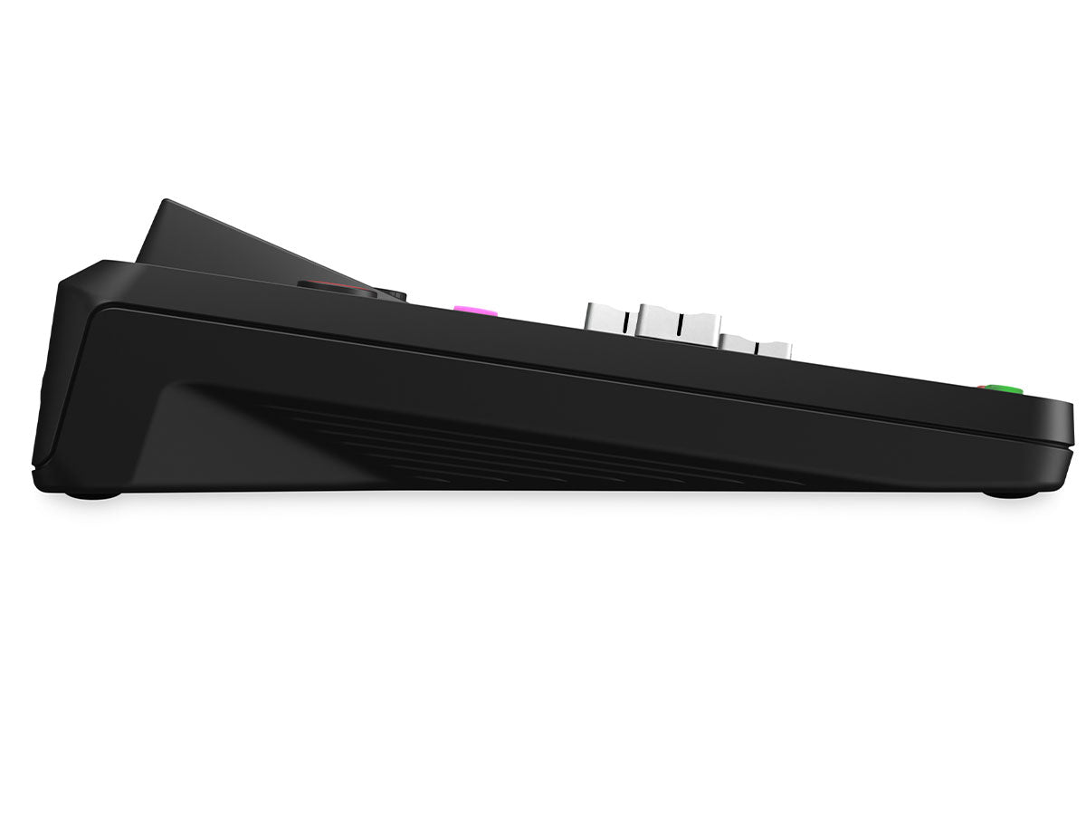 Rode RODECaster Pro II