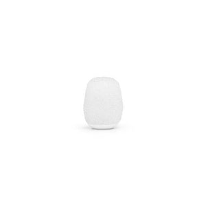 Rode Lavalier Go (White)