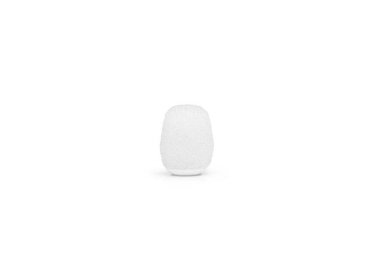 Rode Lavalier Go (White)