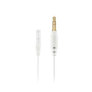 Rode Lavalier Go (White)