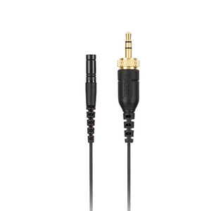 Rode RODELink LAV Professional Lavalier Microphone