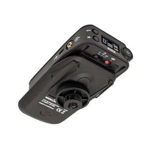 Rode RODELink RX-CAM Camera-Mounted Wireless Receiver