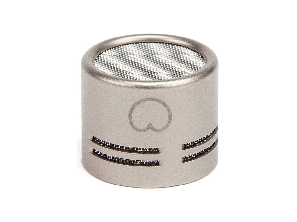 Rode NT45-C Removable Cardioid Capsule