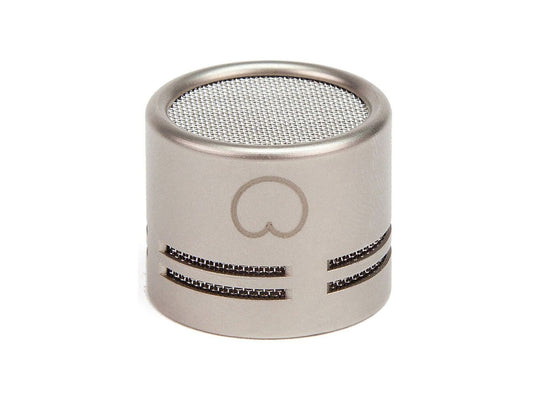Rode NT45-C Removable Cardioid Capsule