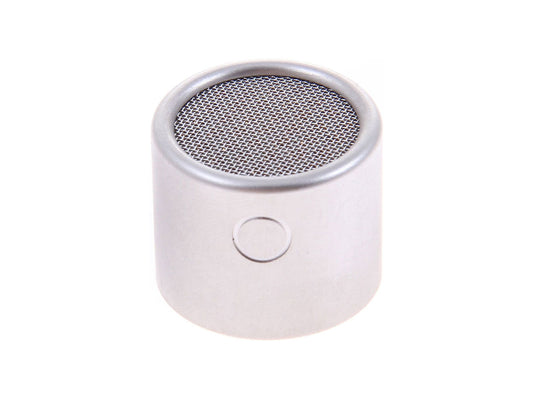 Rode NT45-O Interchangeable Omnidirectional Capsule