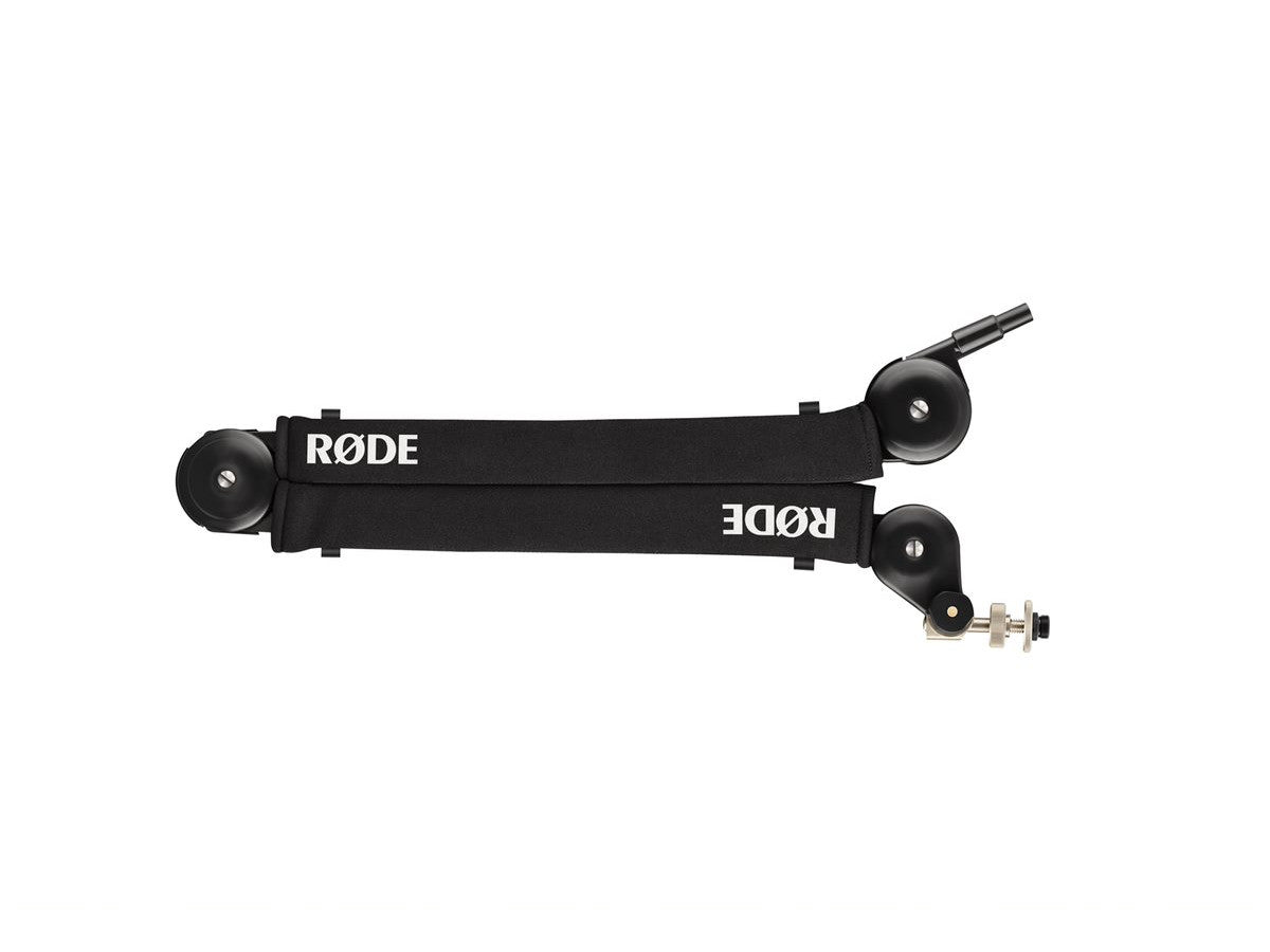 Rode PSA1+ Professional Microphone Boom Arm