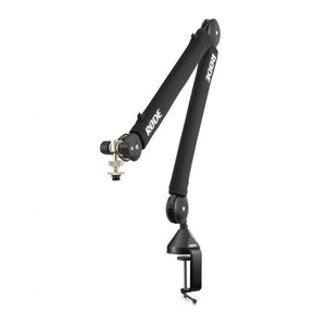 Rode PSA1+ Professional Microphone Boom Arm