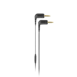 Rode SC16 USB-C to USB-C Cable