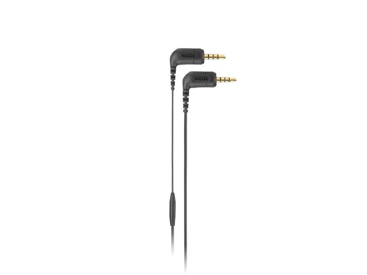 Rode SC16 USB-C to USB-C Cable