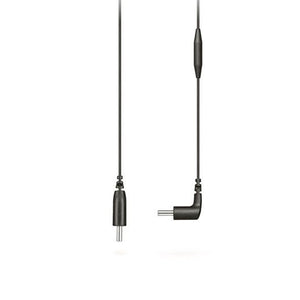 Rode SC16 USB-C to USB-C Cable