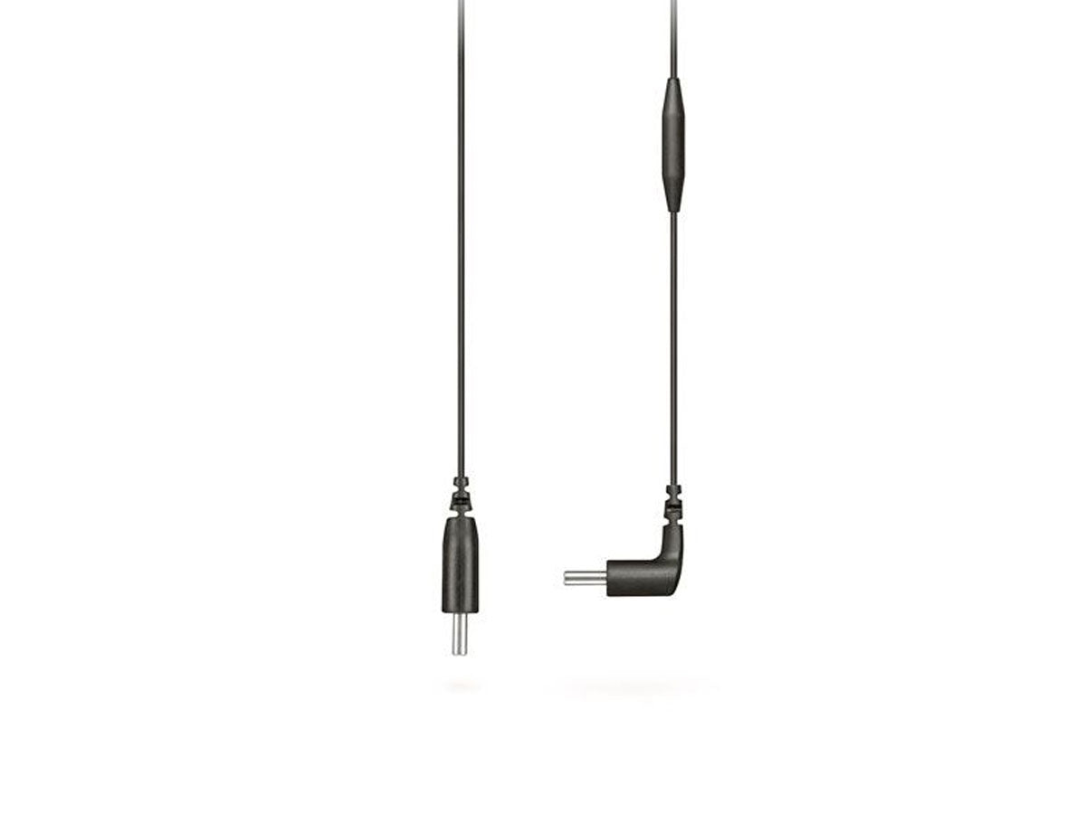 Rode SC16 USB-C to USB-C Cable