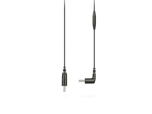 Rode SC16 USB-C to USB-C Cable