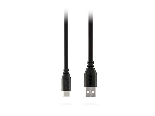 Rode SC18 1.5m USB-C to USB-A Cable