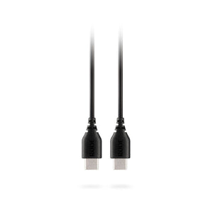 Rode SC22 30cm USB-C to USB-C Cable
