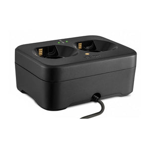 Rode RS-1 Recharge Station