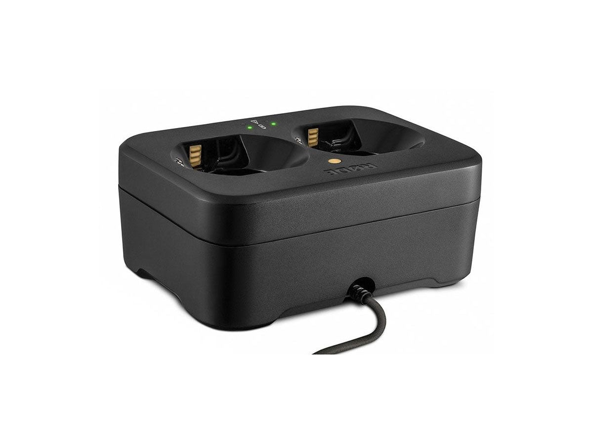 Rode RS-1 Recharge Station