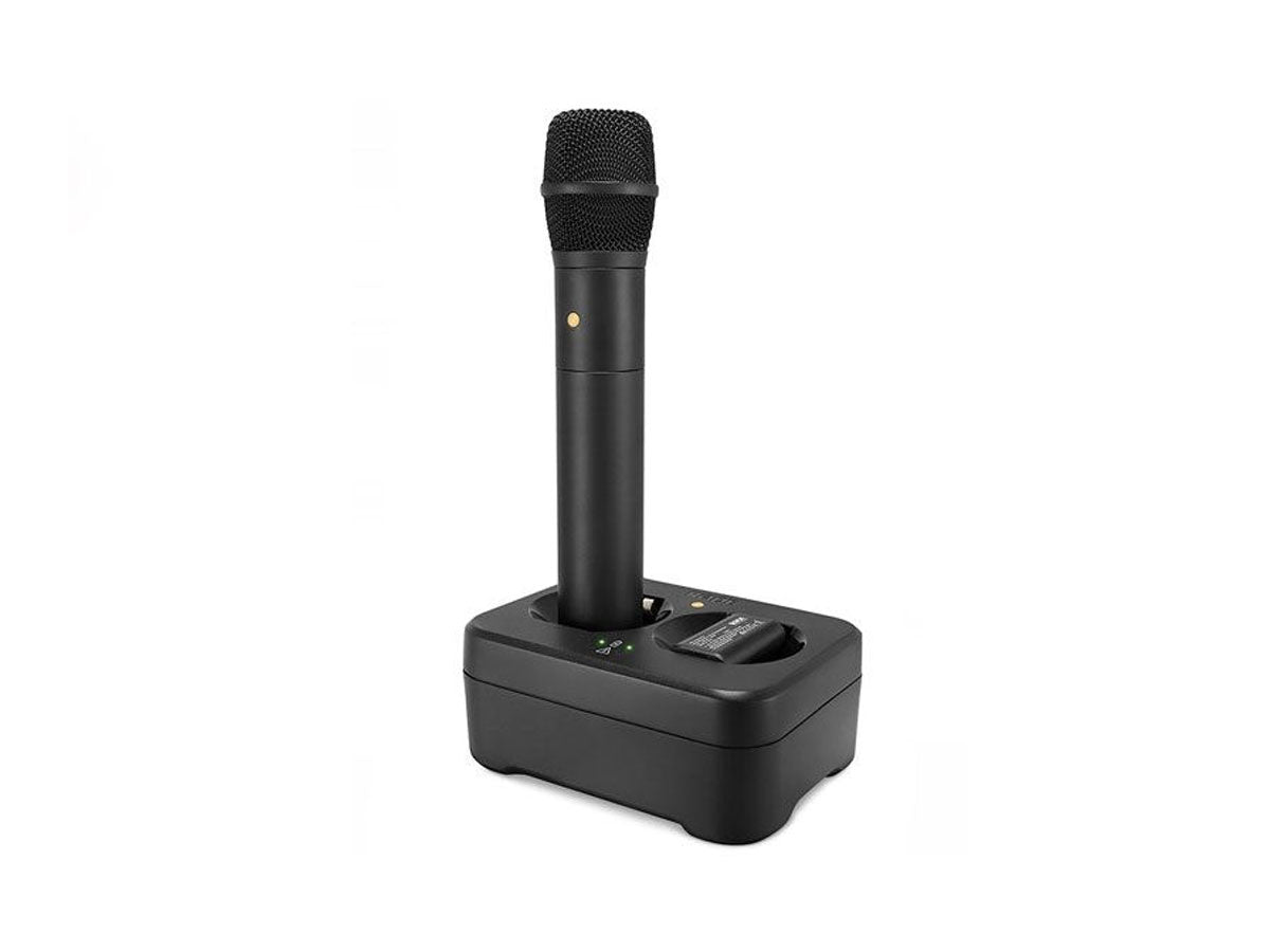 Rode RS-1 Recharge Station