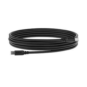 Rode Streamer X