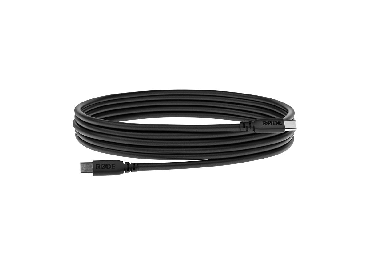 Rode Streamer X