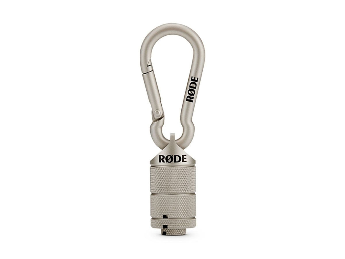 Rode Thread Adaptor