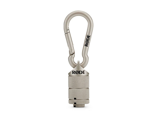 Rode Thread Adaptor