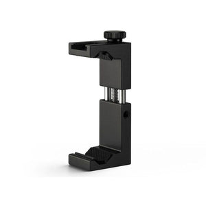 Rode Vlogger Kit USB-C Edition