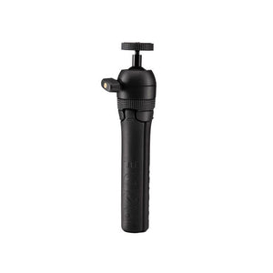 Rode Vlogger Kit USB-C Edition