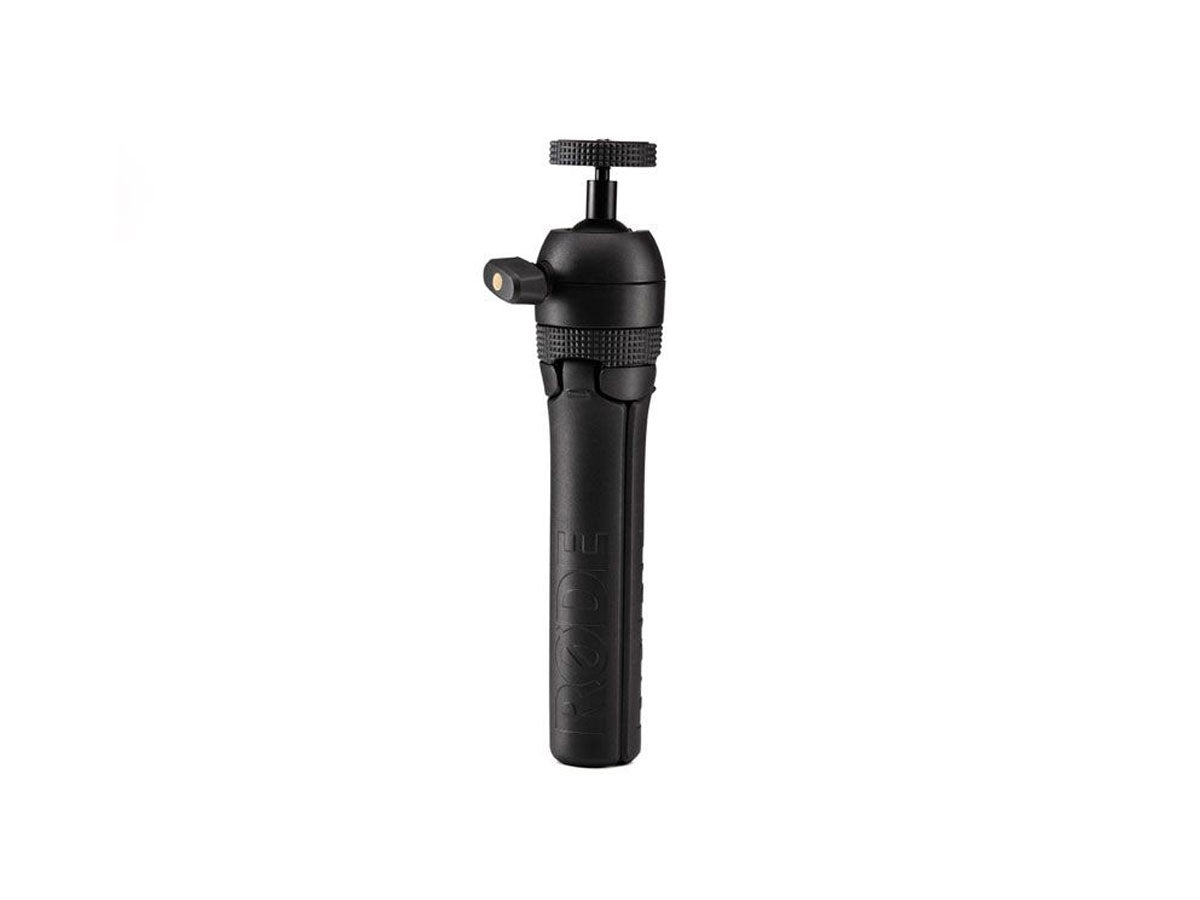 Rode Vlogger Kit USB-C Edition