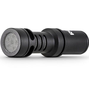 Rode Vlogger Kit USB-C Edition