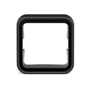 Rode Vlogger Kit USB-C Edition