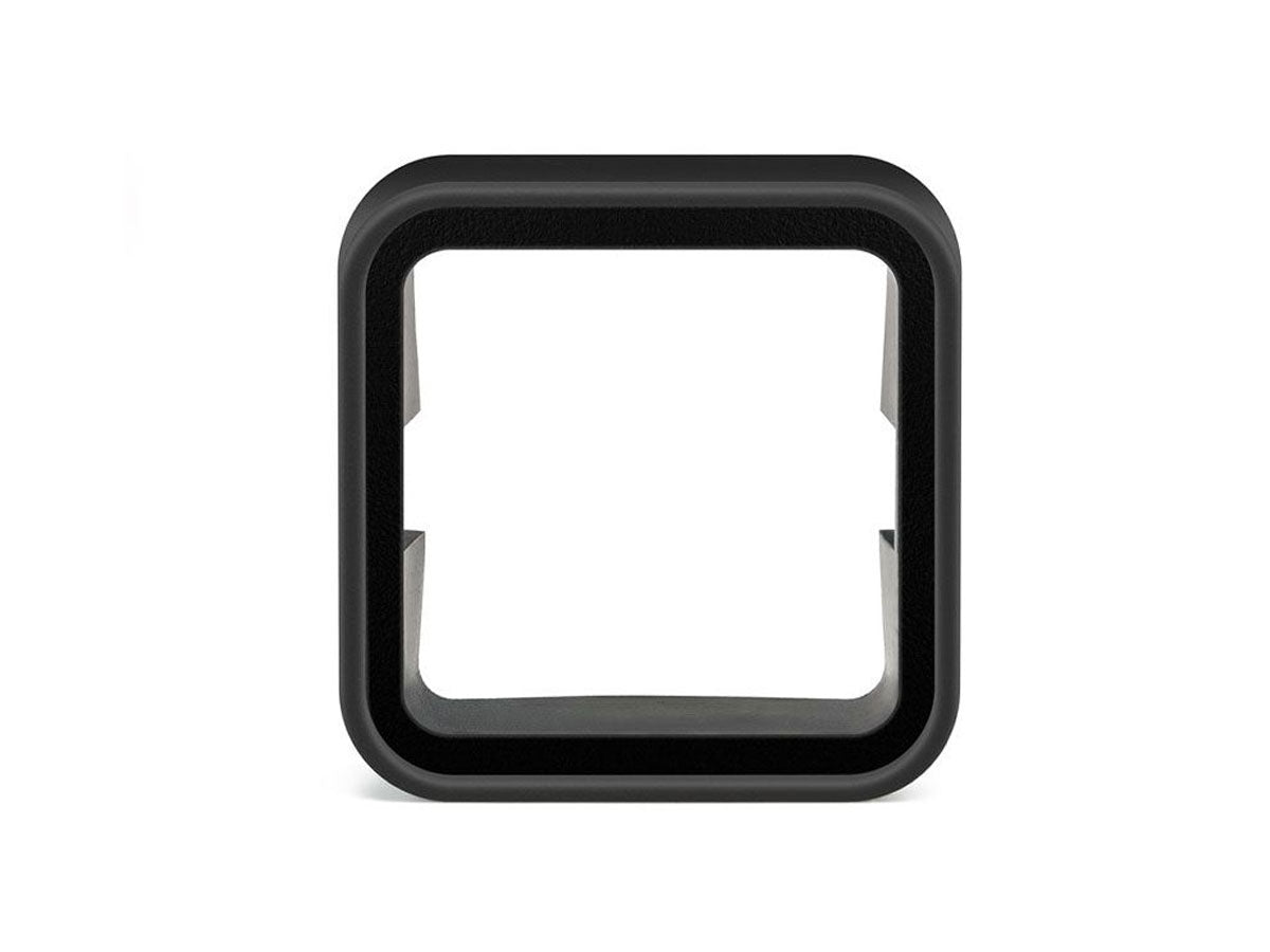 Rode Vlogger Kit USB-C Edition