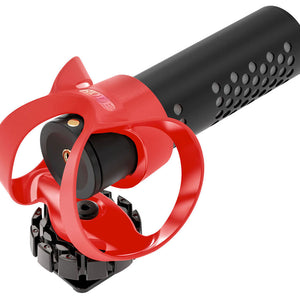 Rode VideoMicro II On-Camera Mic