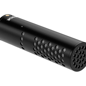 Rode VideoMicro II On-Camera Mic