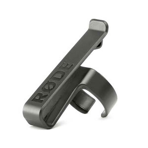 Rode VXLR Pro Adapter